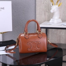 Celine Speedy Bags